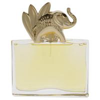 Damesparfum Kenzo Jungle EDP - thumbnail