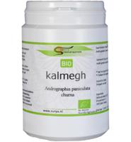 Surya Kalmegh churna bio 70 Gram - thumbnail