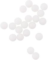 ROCKSHOX kogels nalon balls f. monarch 20 pcs. - thumbnail