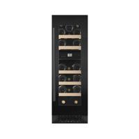 Wine Klima D20-OB78 - thumbnail