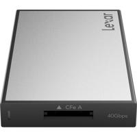 Lexar Workflow Pro Kaartlezer CFexpress 4.0 Type A - thumbnail