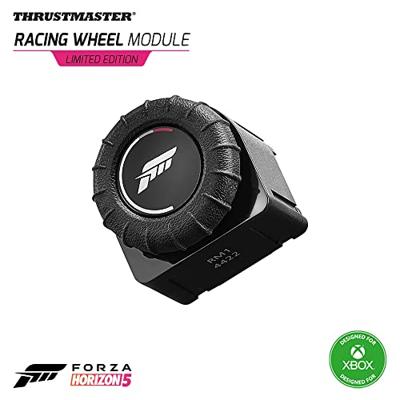 Thrustmaster ESWAP X Racing Module Forza Horizon 5 - thumbnail