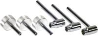 Bikeservice afstelgereedschap valve sp bst 6tlg - thumbnail