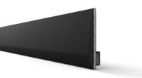 Soundbar LG SG10TY Zwart 420 W - thumbnail