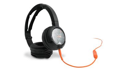 SteelSeries Flux Luxury Headset (Black)