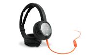 SteelSeries Flux Luxury Headset (Black) - thumbnail