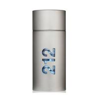 Carolina Herrera 212 Men Eau de Toilette 50ml - thumbnail