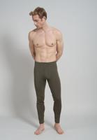 Groene Ceceba Extreme thermo lange onderbroek - thumbnail