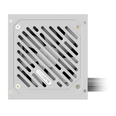 Gigabyte PSU GP-P550SS ICE