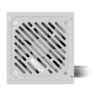 Gigabyte PSU GP-P550SS ICE - thumbnail