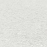 Livingwalls Famous Garden - Wit - Structuur - 393515 - thumbnail