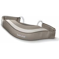 Beurer MG 148 Shiatsu Massage-apparaat - thumbnail