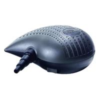 Heissner Smartline HFP-5000 vijverpomp - thumbnail