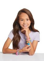 Maak het echt - LANSAY - Zintuiglijke sieraden - Creatieve workshop - Vanaf 8 jaar - thumbnail