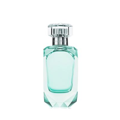 Tiffany & Co Tiffany Intense Eau de Parfum 75ml