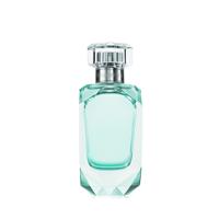Tiffany & Co Tiffany Intense Eau de Parfum 75ml - thumbnail
