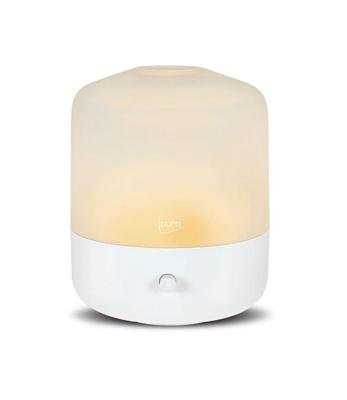 IPuro air sonic aroma mood wit