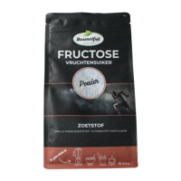 Fructose 500 Gram - thumbnail