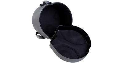 SKB Koffer voor 10x10 tom