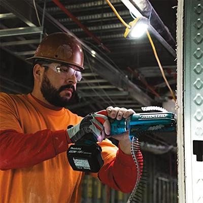 Makita DFS452Z Droogbouw accuschroevendraaier 18 V Li-ion Zonder accu, Zonder lader Makita DFS452Z Droogbouw accuschroevendraaier 18 V Li-ion Zonder accu, Zonder lader