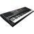 Yamaha PSR-A350 portable Orientaals keyboard - thumbnail
