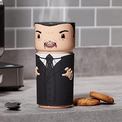 Dracula CosCup - Dracula Dracula CosCup - Dracula