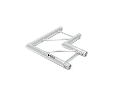 Alutruss DQ2-PAC21H Hoek