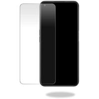 Mobilize Glass Screen Protector OnePlus Nord N100/CE 2 Lite 5G - thumbnail