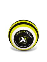 MB1 Massage ball - thumbnail