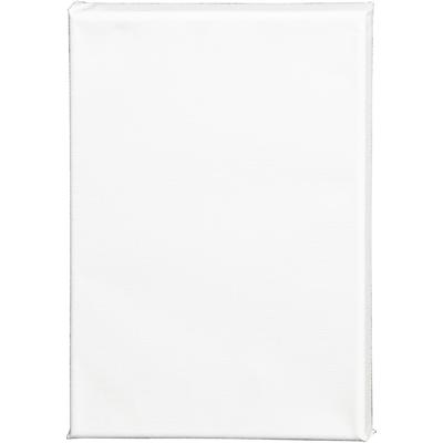 Creativ Company Artistline canvas, 18x24cm