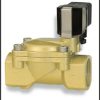 IMI NORGREN Magneetventiel 8240400.9101.02400 1 stuk(s) - thumbnail