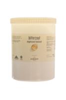 Bitterzout/Engelszout 1 Kilogram - thumbnail