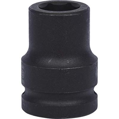 KS Tools 5151365 515.1365 Kracht-dopsleutelinzet 65 mm