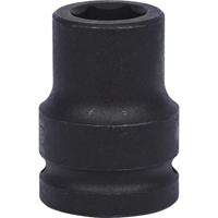 KS Tools 5151365 515.1365 Kracht-dopsleutelinzet 65 mm - thumbnail