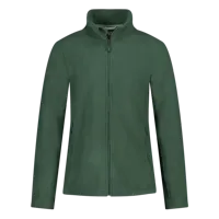 Redwood Fleecevest - thumbnail