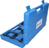 Brilliant Tools BT593200 Motorinstelgereedschap voor Jaguar - thumbnail