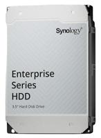 Synology HAS5310-20T interne harde schijf 20 TB 7200 RPM 512 MB 3.5 SAS - thumbnail