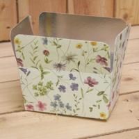 Bonbon doosjes - Chocolade doosje - Veldlief HOOG - 24 stuks - thumbnail