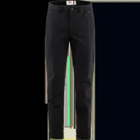 Fjällräven Abisko Winter Stretch Broek Heren - thumbnail