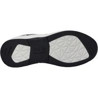 Josef Seibel LISSI 12 - alle - thumbnail