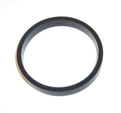 Pakking, inlaatspruitstuk 542400