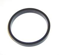 Pakking, inlaatspruitstuk 542400 - thumbnail