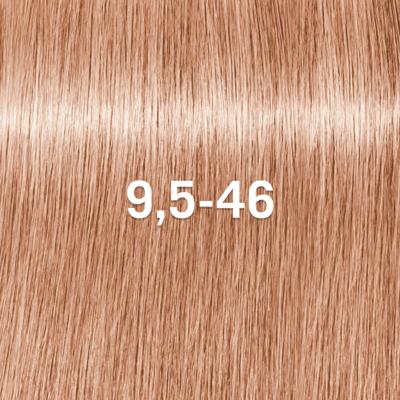 Schwarzkopf Professional Igora Vibrance tone on tone coloration 60ml