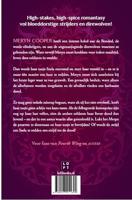 Dire Bound - thumbnail