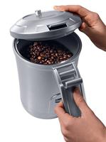 Delonghi Vershoudblik Dlsc068 - thumbnail