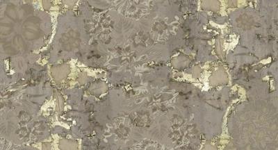 Muance Muance Fotobehang Symphony - MU15079