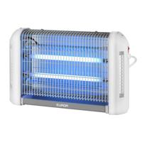 Fly Away 16 Allround muggenlamp - thumbnail