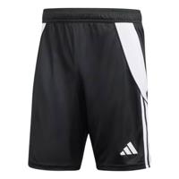 Adidas Tiro 24 Voetbalbroek Heren L - thumbnail