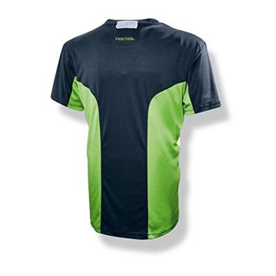 Festool Sport T-shirt heren Festool XL - 204005