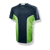 Festool Sport T-shirt heren Festool XL - 204005 - thumbnail